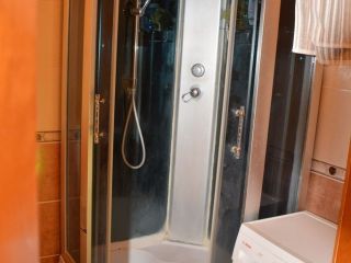 Сдается 1 комнатная квартира с мебелью на длительный срок фото 5 Гай