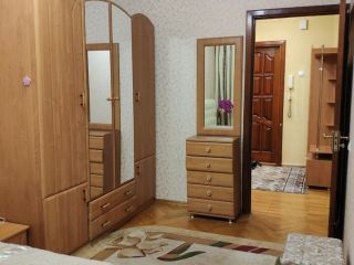 Сдаю двушку фото 2 Гай