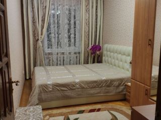 Сдаю двушку фото 4 Гай