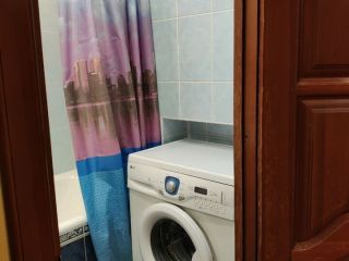 Сдаю двушку фото 6 Гай