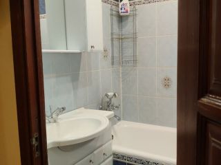 Сдаю двушку фото 7 Гай