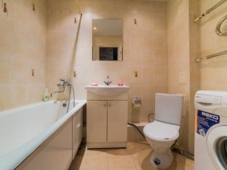 Сдается 2 комнатная квартира с мебелью фото 2 Новотроицк