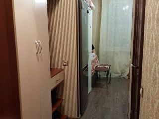 Сдаю однокомнатную квартиру с мебелью на длительный срок фото 7 Эртиль