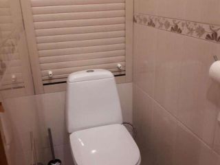 Сдам двухкомнатную квартиру удобное расположение фото 8 Эртиль