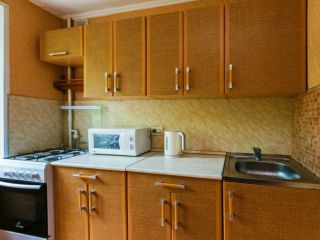 Сдам 2 комнатную квартиру фото 7 Богучар