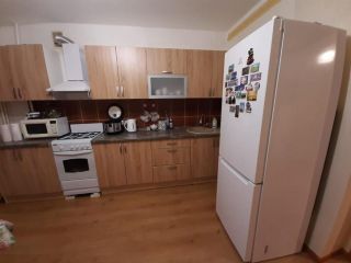 Сдаю 1 комнатную квартиру с индивидуальным отоплением хорошее состояние фото 3 Поворино