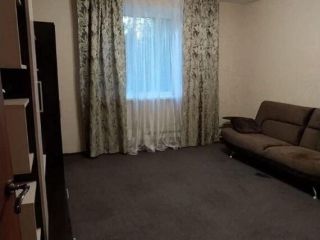 Сдам однушку хорошее состояние фото 7 Бобров