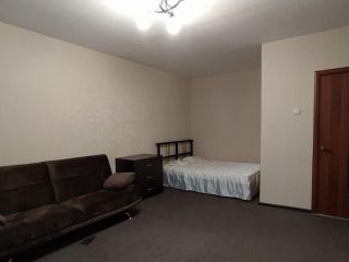 Сдам однушку хорошее состояние фото 9 Бобров