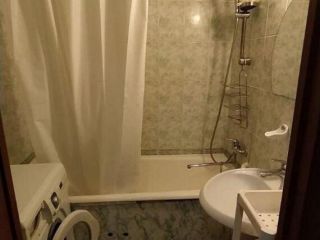 Сдам однушку хорошее состояние фото 10 Бобров