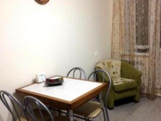 Сдаю однокомнатную квартиру косметический ремонт фото 3 Белая Калитва