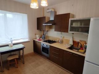 Сдается однокомнатная квартира косметический ремонт с мебелью фото 4 Волгодонск