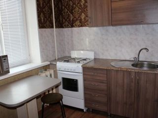 Сдам однокомнатную квартиру косметический ремонт с мебелью на длительный срок фото 2 Константиновск