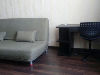 Сдается 1 комнатная квартира хорошее состояние с мебелью фото 4 Острогожск