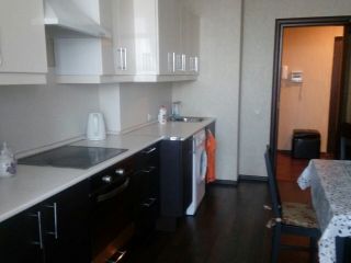 Сдается 1 комнатная квартира хорошее состояние с мебелью фото 5 Острогожск