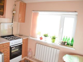 Сдам однушку фото 4 Борисоглебск