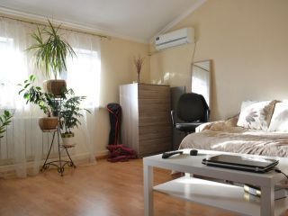 Сдам однушку фото 6 Борисоглебск