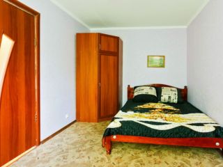 Сдается 2 комн. квартира фото 3 Алзамай