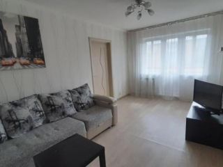 Сдам 2 комнатную квартиру фото 7 Бирюсинск