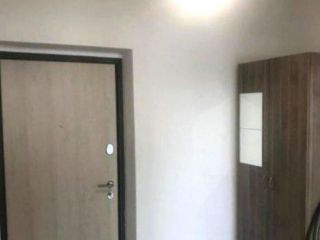Сдаю однушку свежий ремонт с мебелью фото 6 Байкальск