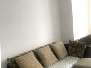 Сдаю однушку свежий ремонт с мебелью фото 7 Байкальск
