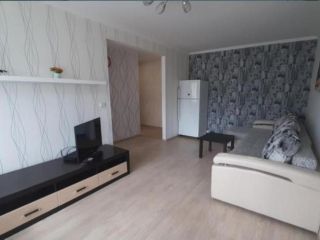 Сдам 2 комнатную квартиру фото 3 Слюдянка