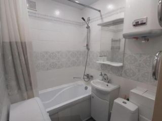 Сдам 2 комнатную квартиру фото 4 Слюдянка