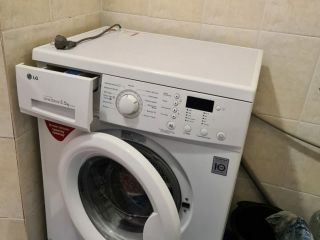 Сдам однушку на длительный срок хорошее состояние фото 2 Вихоревка