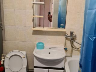 Сдам однушку на длительный срок хорошее состояние фото 4 Вихоревка