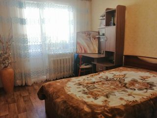 Сдам 2 комнатную квартиру фото Железногорск-Илимский