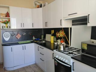 Сдам 2 комнатную квартиру фото 3 Железногорск-Илимский