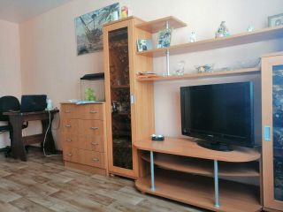 Сдам 2 комнатную квартиру фото 4 Железногорск-Илимский