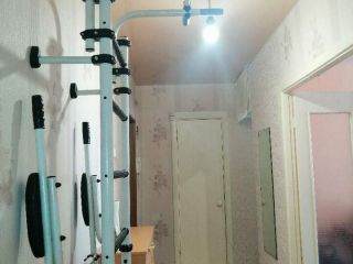 Сдам 2 комнатную квартиру фото 6 Железногорск-Илимский