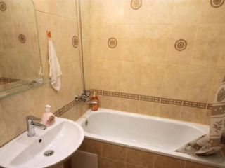 Сдам 1 комнатную квартиру хорошее состояние фото 5 Зима