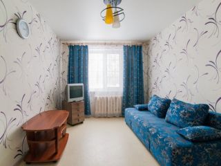 Сдам двушку с мебелью установлены пластиковые окна фото Зима