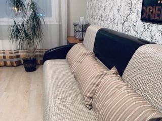 Сдам однокомнатную квартиру косметический ремонт с мебелью фото 4 Спасск-Рязанский