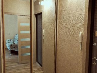 Сдам однушку косметический ремонт с мебелью фото 3 Чапаевск