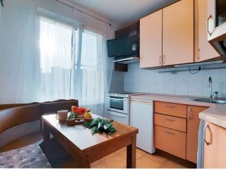 Сдается 1 комнатная квартира косметический ремонт с мебелью фото 3 Аткарск