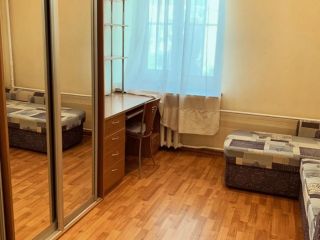 Сдается 1 комн. квартира косметический ремонт с мебелью фото 5 Шиханы