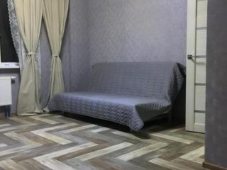 Сдается 1 комнатная квартира косметический ремонт на длительный срок с мебелью фото Вилюйск