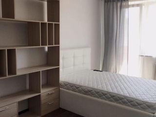 Сдаю однушку косметический ремонт на длительный срок фото Среднеколымск