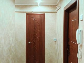 Сдаю 1 комнатную квартиру косметический ремонт с мебелью фото 7 Артёмовский