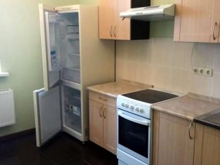 Сдаю однокомнатную квартиру косметический ремонт с мебелью фото 6 Ирбит