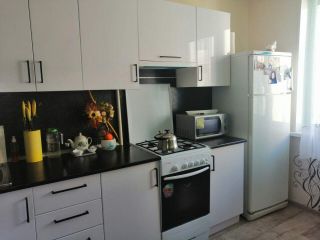 Сдается 2 комнатная квартира фото 7 Тайшет