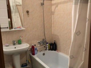 Сдам однушку хорошее состояние фото 7 Нижнеудинск