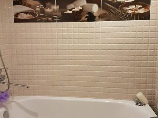 Сдаю однушку свежий ремонт хорошее состояние фото 5 Хвалынск