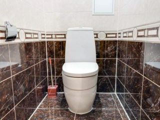 Сдаю 1 комнатную квартиру косметический ремонт с мебелью фото 6 Карпинск