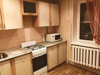 Сдам однушку косметический ремонт на длительный срок фото 3 Качканар