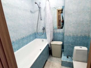 Сдам 1 комнатную квартиру косметический ремонт с мебелью фото 2 Кушва