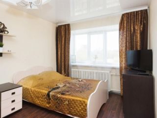 Сдам однокомнатную квартиру косметический ремонт с мебелью фото 4 Десногорск