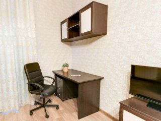 Сдаю 1 комнатную квартиру косметический ремонт на длительный срок фото 3 Дорогобуж